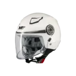 132900PA01Y-1PP-26-OF514_MT_Helmets_Lite_Pure_A0_Gloss_02