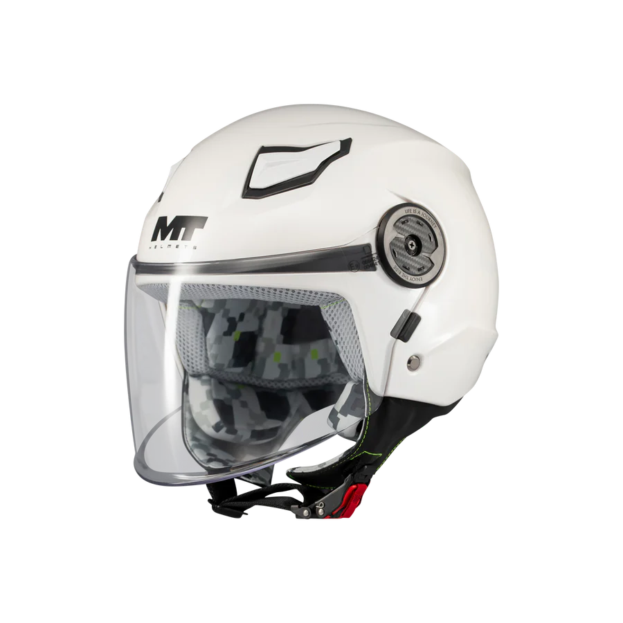 132900PA01Y-1PP-26-OF514_MT_Helmets_Lite_Pure_A0_Gloss_02