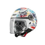 1329D34A51Y-1PP-26-OF514_MT_Helmets_Lite_Crew_A5_Gloss_02