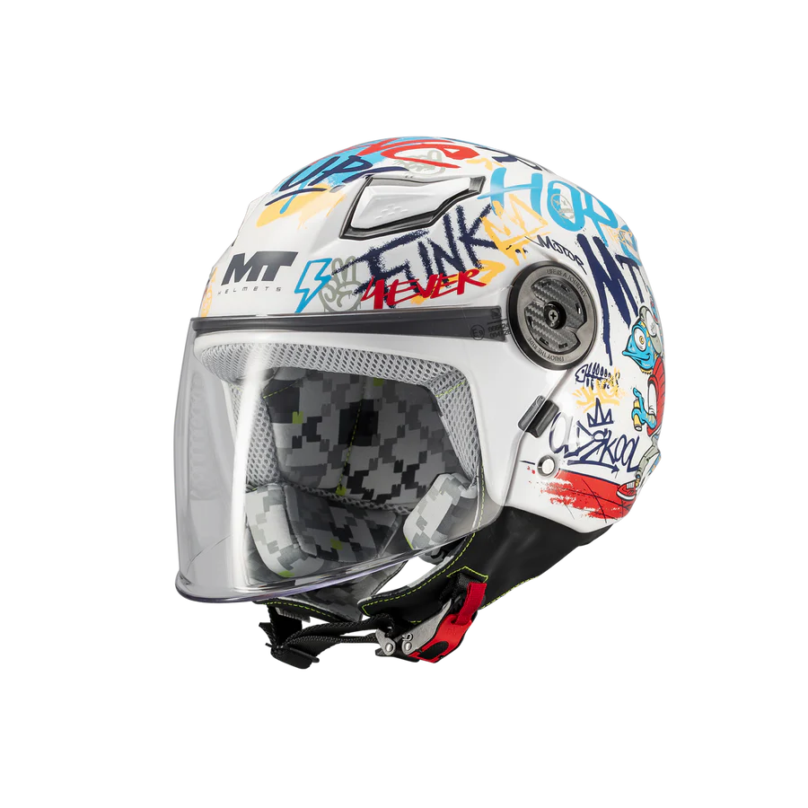 1329D34A51Y-1PP-26-OF514_MT_Helmets_Lite_Crew_A5_Gloss_02