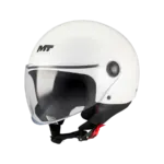 133800PA010-1PP-26-OF501B_MT_Helmets_Street_S_Pure_A0_Gloss_02