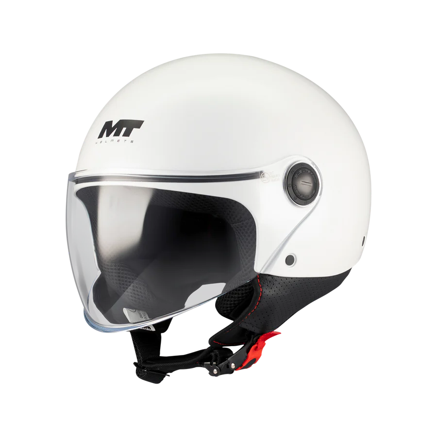 133800PA010-1PP-26-OF501B_MT_Helmets_Street_S_Pure_A0_Gloss_02