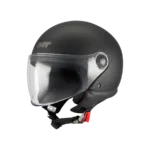 133800PA120-1PP-26-OF501B_MT_Helmets_Street_S_Pure_A1_Matt_0_2