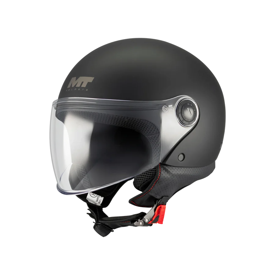 133800PA120-1PP-26-OF501B_MT_Helmets_Street_S_Pure_A1_Matt_0_2
