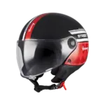 1338D03B210-1PP-26-OF501B_MT_Helmets_Street_S_Runway_B2_02_4974234c-54cd-4148-afa2-bbdc51f2cd83