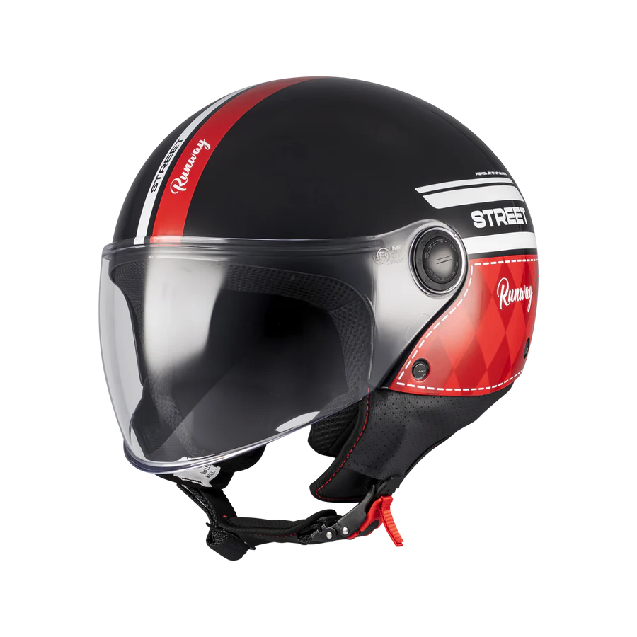 1338D03B210-1PP-26-OF501B_MT_Helmets_Street_S_Runway_B2_02_4974234c-54cd-4148-afa2-bbdc51f2cd83