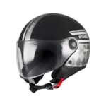 1338D03B510-1PP-26-OF501B_MT_Helmets_Street_S_Runway_B5_02_aa1796ae-f426-4f89-a8b0-a27c06b2e020