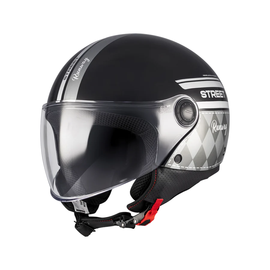 1338D03B510-1PP-26-OF501B_MT_Helmets_Street_S_Runway_B5_02_aa1796ae-f426-4f89-a8b0-a27c06b2e020