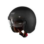 133900PA120-1PP-26-OF507SV_MT_Helmets_Le_Mans_2_SV_S_Pure_A1_Matt_02