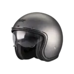 1339D01A220-1PP-26-OF507SV_MT_Helmets_Le_Mans_2_SV_S_Brushed_A2_Matt_02
