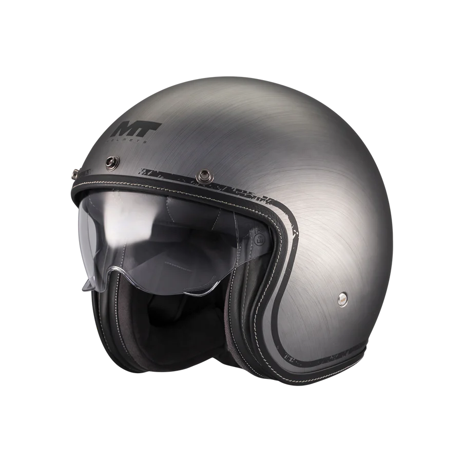 1339D01A220-1PP-26-OF507SV_MT_Helmets_Le_Mans_2_SV_S_Brushed_A2_Matt_02