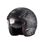 1339D02B1220-1PP-26-OF507SV_MT_Helmets_Le_Mans_2_SV_S_Dystopic_B12_Matt_02