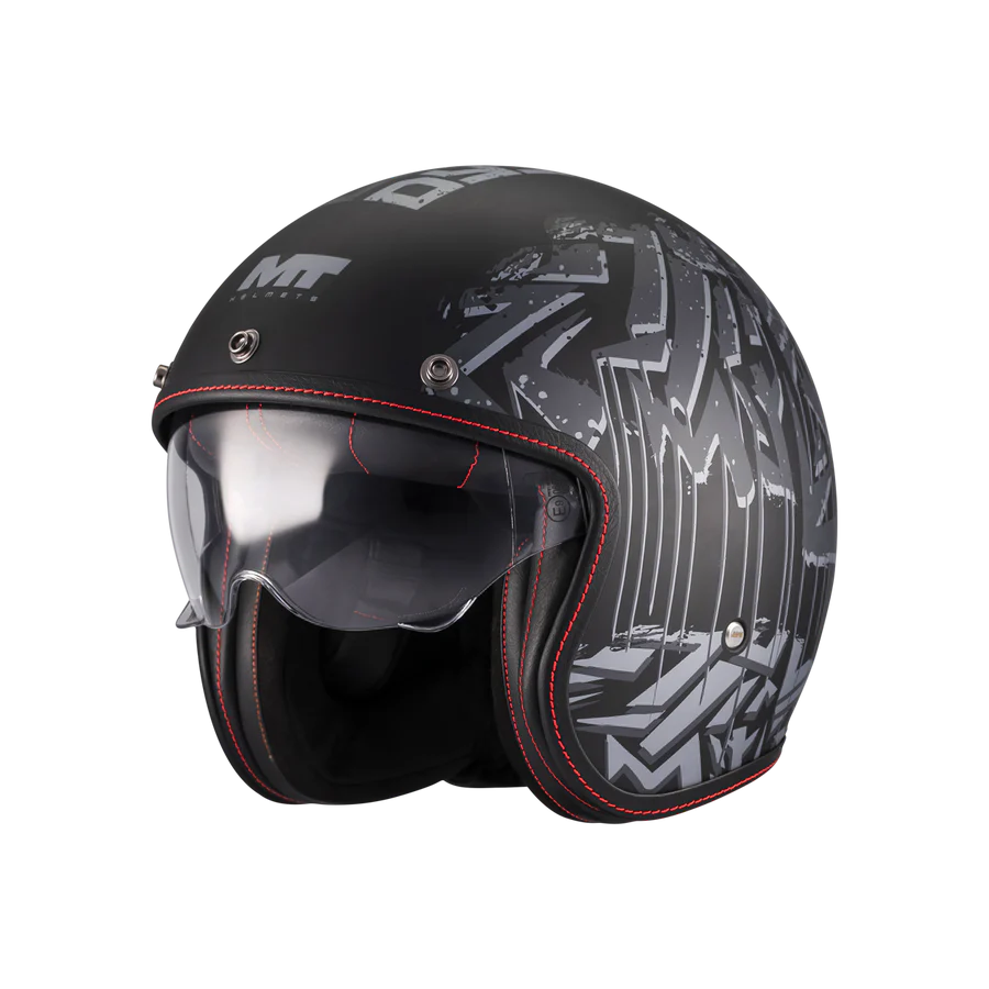 1339D02B1220-1PP-26-OF507SV_MT_Helmets_Le_Mans_2_SV_S_Dystopic_B12_Matt_02