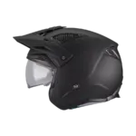 134500PA120-1PP-26-TR902SVB_MT_Helmets_District_SV_Pure_A1_Matt_01
