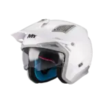 1345C96A210-1PP-26-TR902SVB_MT_Helmets_District_SV_Soul_A2_Gloss_02