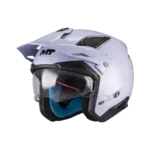 1345C96C1710-1PP-26-TR902SVB_MT_Helmets_District_SV_Soul_C17_Gloss_02