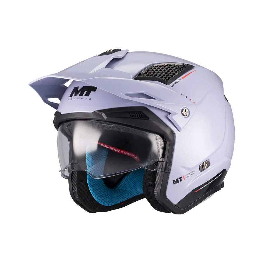 1345C96C1710-1PP-26-TR902SVB_MT_Helmets_District_SV_Soul_C17_Gloss_02