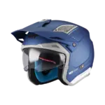 1345C96C720-1PP-26-TR902SVB_MT_Helmets_District_SV_Soul_C7_Matt_02