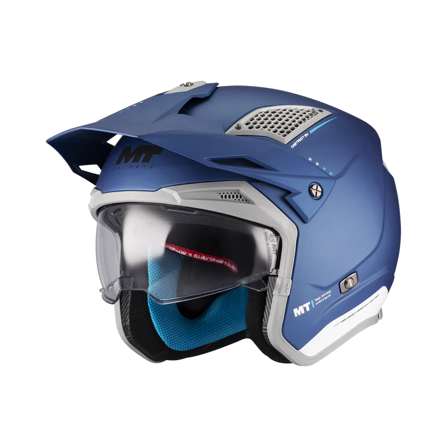 1345C96C720-1PP-26-TR902SVB_MT_Helmets_District_SV_Soul_C7_Matt_02