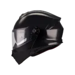134700PA110-1PP-26-FU935SV_MT_Helmets_Genesis_SV_Pure_A1_Gloss_02