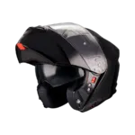 134700PA110-1PP-26-FU935SV_MT_Helmets_Genesis_SV_Pure_A1_Gloss_02