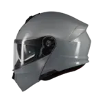 134700PA1210-1PP-26-FU935SV_MT_Helmets_Genesis_SV_Pure_A12_Gloss_02