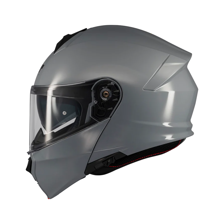 134700PA1210-1PP-26-FU935SV_MT_Helmets_Genesis_SV_Pure_A12_Gloss_01