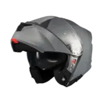 134700PA1210-1PP-26-FU935SV_MT_Helmets_Genesis_SV_Pure_A12_Gloss_02