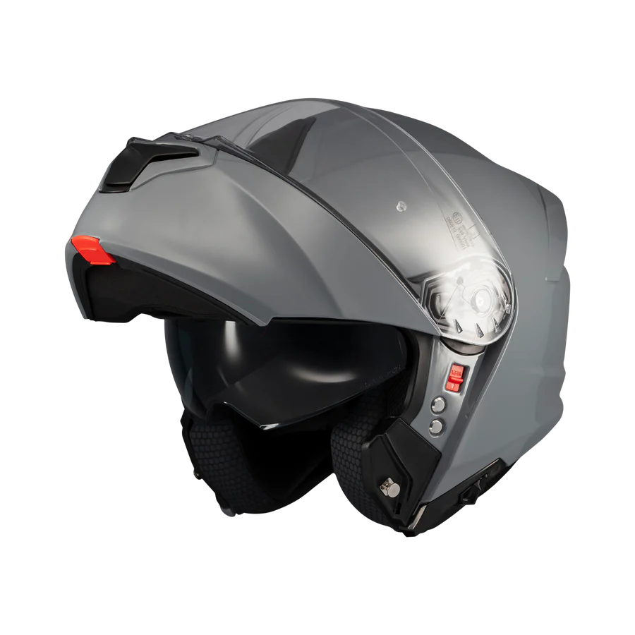 134700PA1210-1PP-26-FU935SV_MT_Helmets_Genesis_SV_Pure_A12_Gloss_02