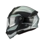 1347C98B1210-1PP-26-FU935SV_MT_Helmets_Genesis_SV_Raccoon_B12_Gloss_02