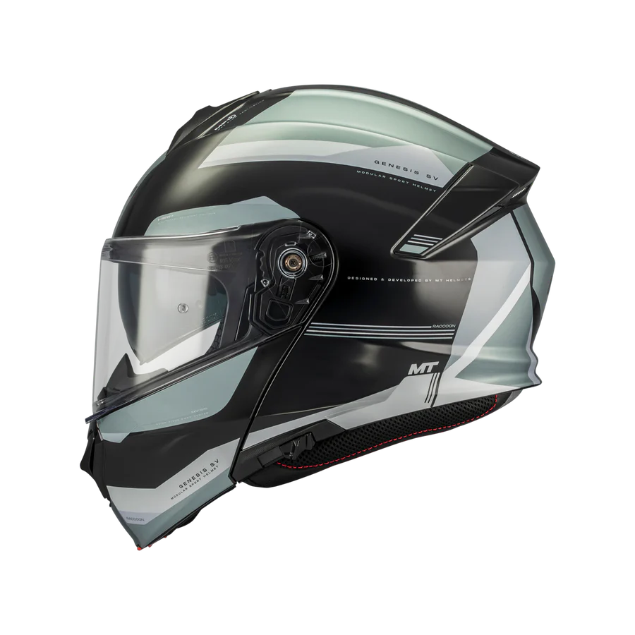 1347C98B1210-1PP-26-FU935SV_MT_Helmets_Genesis_SV_Raccoon_B12_Gloss_01