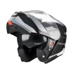1347C98B1210-1PP-26-FU935SV_MT_Helmets_Genesis_SV_Raccoon_B12_Gloss_02