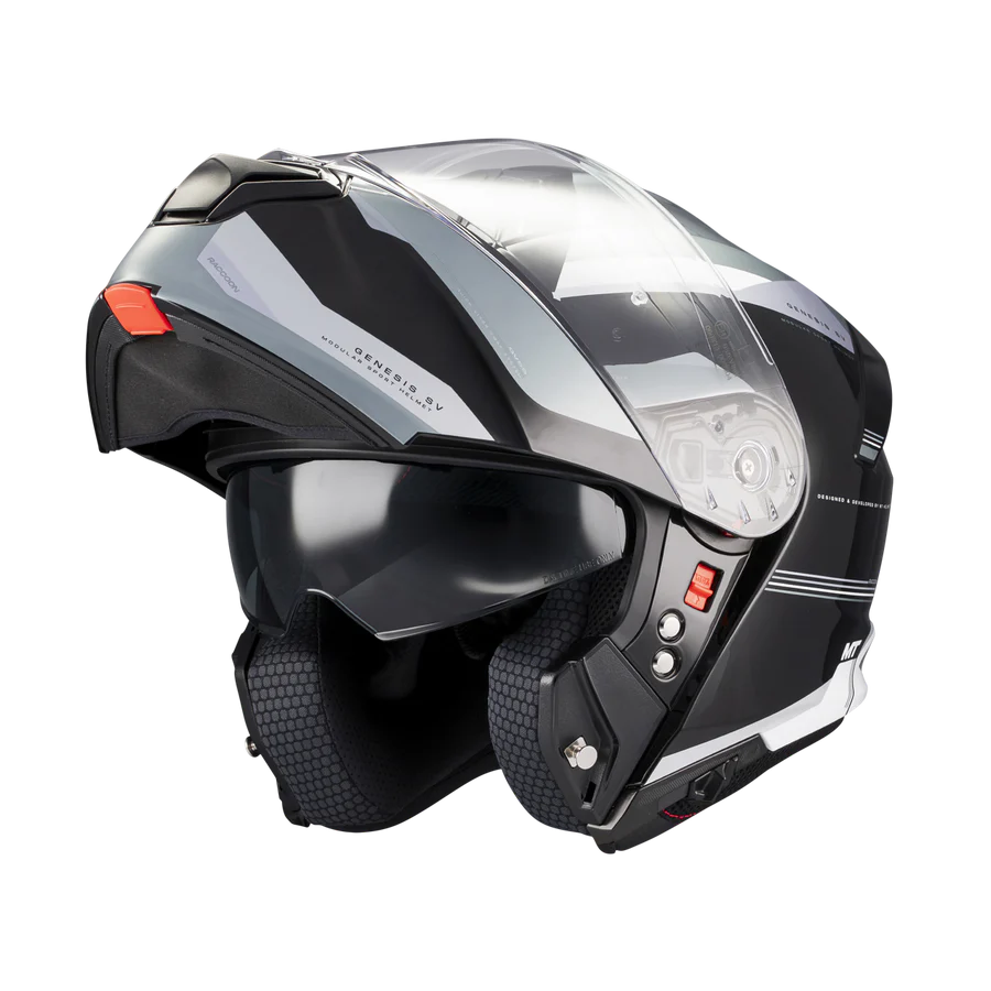 1347C98B1210-1PP-26-FU935SV_MT_Helmets_Genesis_SV_Raccoon_B12_Gloss_02