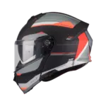 1347C98B520-1PP-26-FU935SV_MT_Helmets_Genesis_SV_Raccoon_B5_Matt_02
