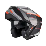1347C98B520-1PP-26-FU935SV_MT_Helmets_Genesis_SV_Raccoon_B5_Matt_02
