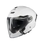136100PA0106-1PP-26-OF515SV_MT_Helmets_Cosmo_SV_Pure_A0_Gloss_02