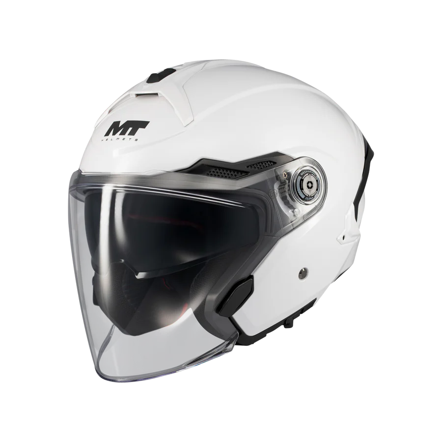 136100PA0106-1PP-26-OF515SV_MT_Helmets_Cosmo_SV_Pure_A0_Gloss_02