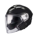 136100PA110-1PP-26-OF515SV_MT_Helmets_Cosmo_SV_Pure_A1_Gloss_02