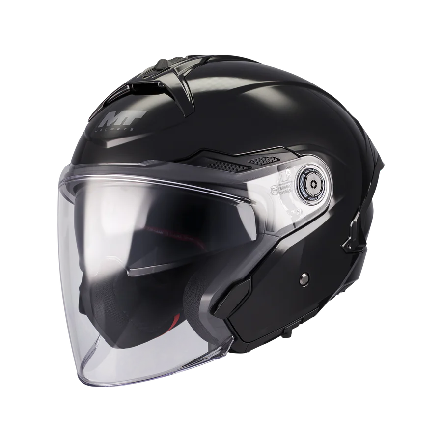 136100PA110-1PP-26-OF515SV_MT_Helmets_Cosmo_SV_Pure_A1_Gloss_02