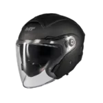 136100PA1106-1PP-26-OF515SV_MT_Helmets_Cosmo_SV_Pure_A1_Matt_02