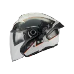 1361D07A1106-1PP-26-OF515SV_MT_Helmets_Cosmo_SV_Layout_A1_Gloss_02