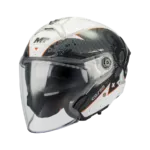 1361D07A1106-1PP-26-OF515SV_MT_Helmets_Cosmo_SV_Layout_A1_Gloss_02