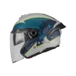 1361D07C7206-1PP-26-OF515SV_MT_Helmets_Cosmo_SV_Layout_C7_Matt_02