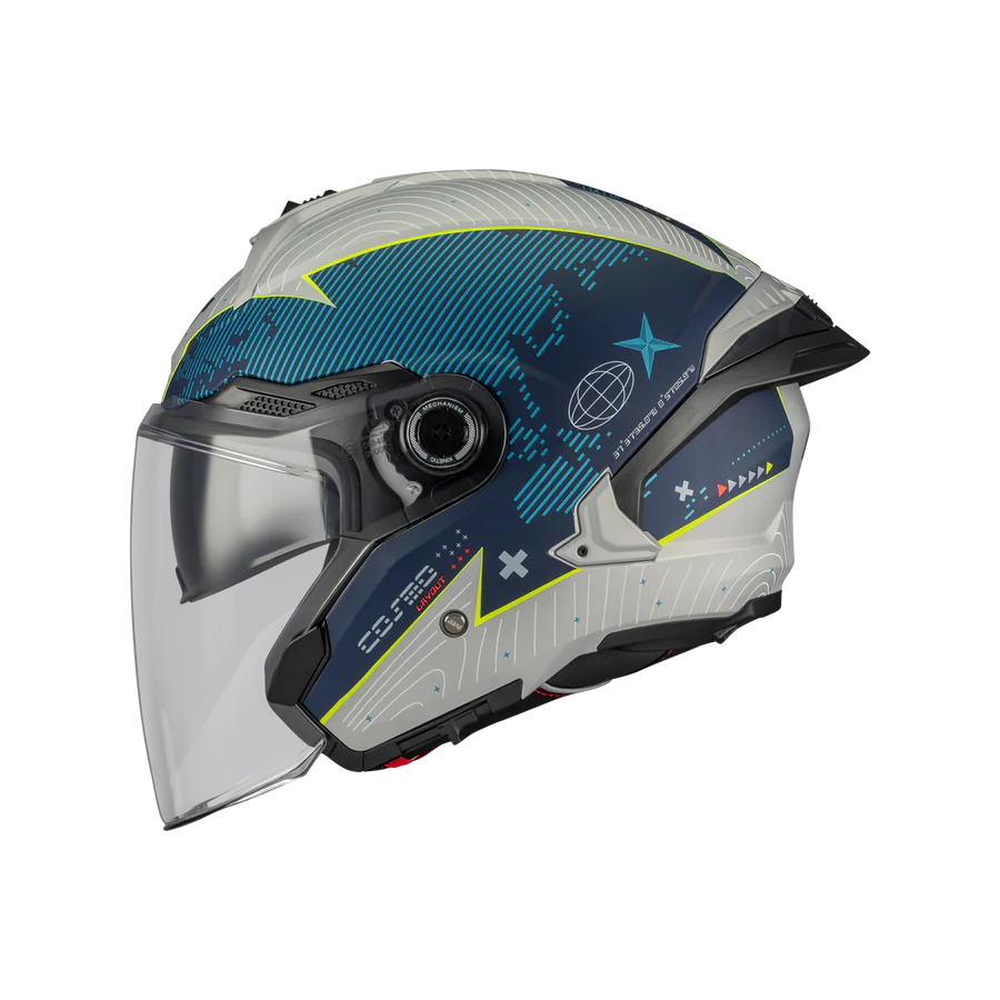 1361D07C7206-1PP-26-OF515SV_MT_Helmets_Cosmo_SV_Layout_C7_Matt_02