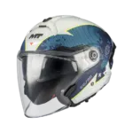 1361D07C7206-1PP-26-OF515SV_MT_Helmets_Cosmo_SV_Layout_C7_Matt_02