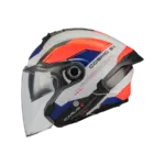 1361D19A510-1PP-26-OF515SV_MT_Helmets_Cosmo_SV_Icarus_A5_Gloss_02