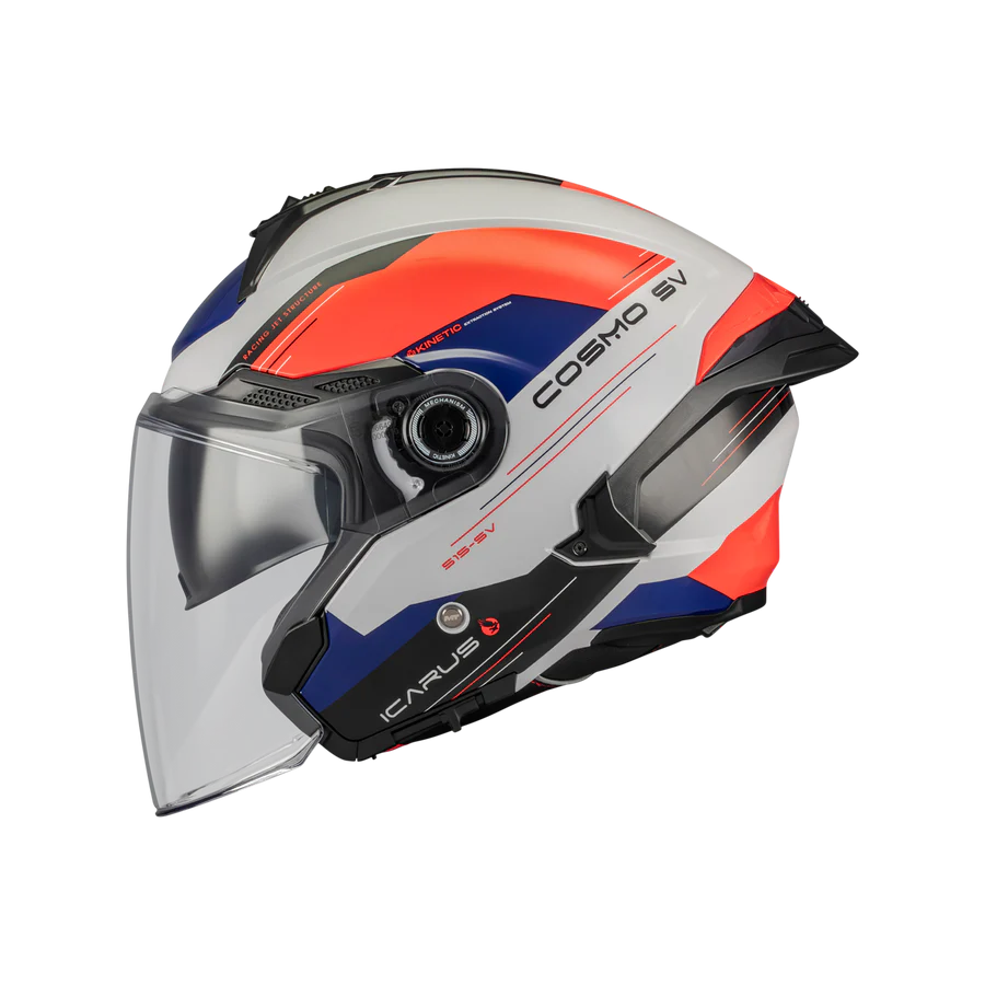 1361D19A510-1PP-26-OF515SV_MT_Helmets_Cosmo_SV_Icarus_A5_Gloss_02