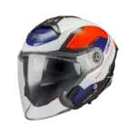 1361D19A510-1PP-26-OF515SV_MT_Helmets_Cosmo_SV_Icarus_A5_Gloss_02