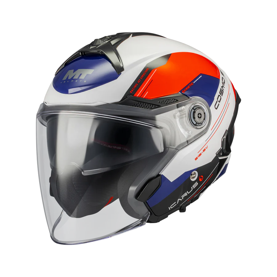 1361D19A510-1PP-26-OF515SV_MT_Helmets_Cosmo_SV_Icarus_A5_Gloss_02