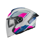 1361D19A8105-1PP-26-OF515SV_MT_Helmets_Cosmo_SV_Icarus_A8_Gloss_02